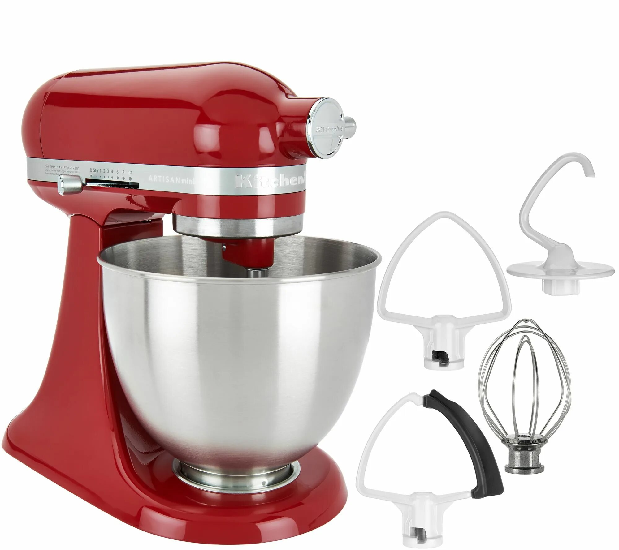 Kitchenaid миксер 3.3. Миксер kitchenaid 5ksm3311xe. Kitchenaid миксер wh71699442. Миксер планетарный Silvercrest Stand Mixer. Купить миксер в нижнем