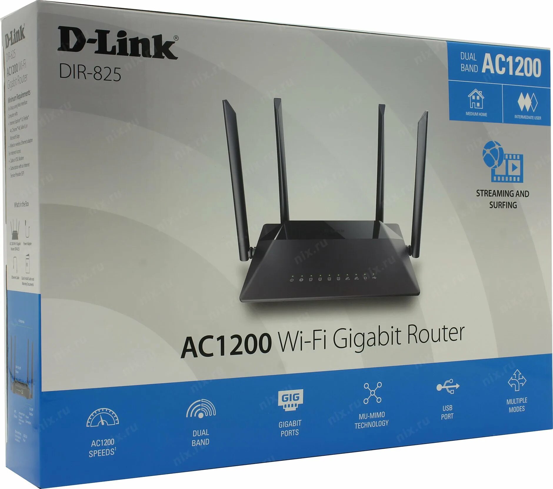 Dl link. Маршрутизатор d-link dir-822. wi-fi роутер d-link dir-842. d-link dir-841. wifi роутер d-link dir-825.