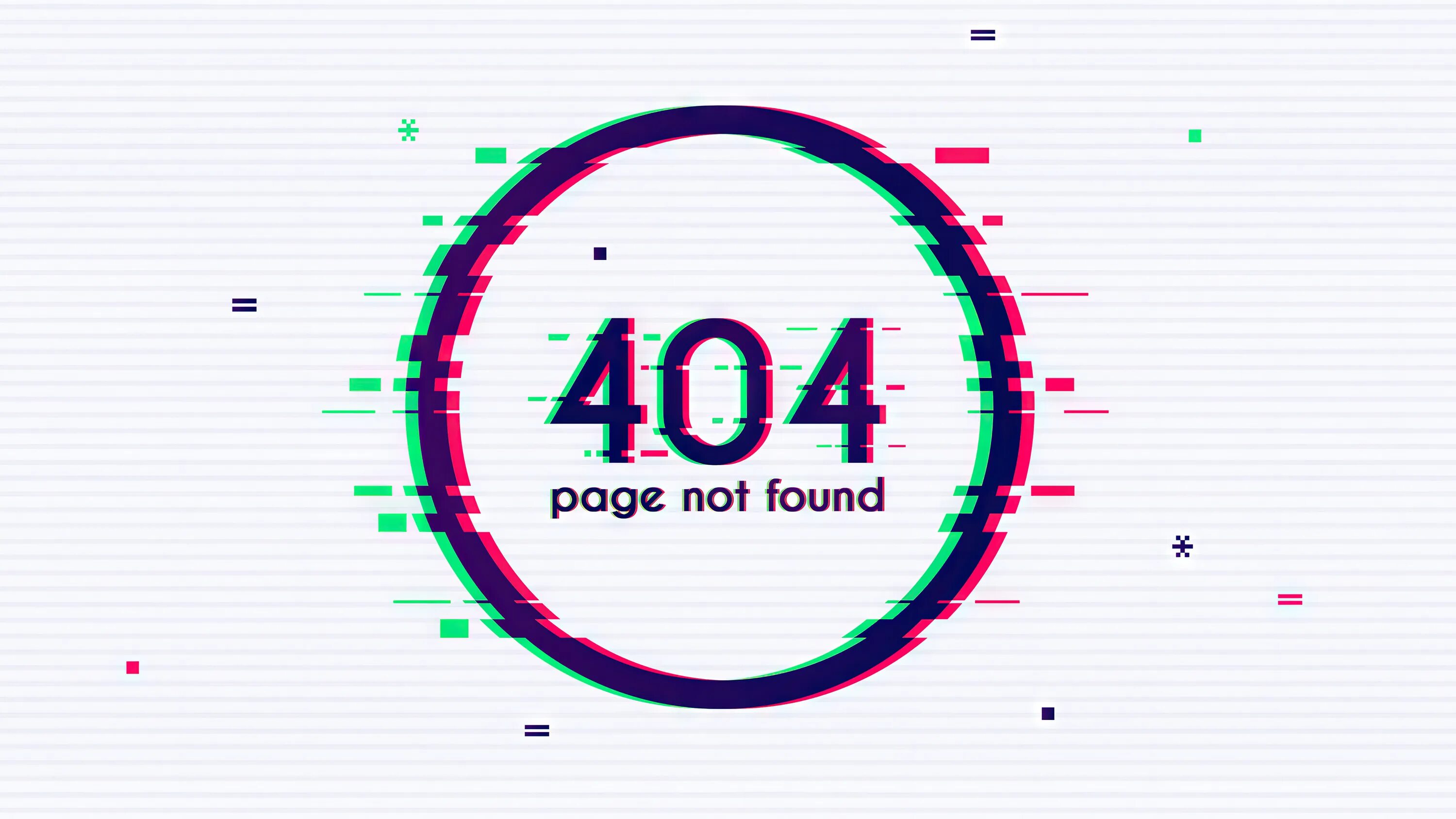 Error 404 file not found. Арт.404. 404 иллюстрация. ошибка 404. ошибка 404 аватарка.