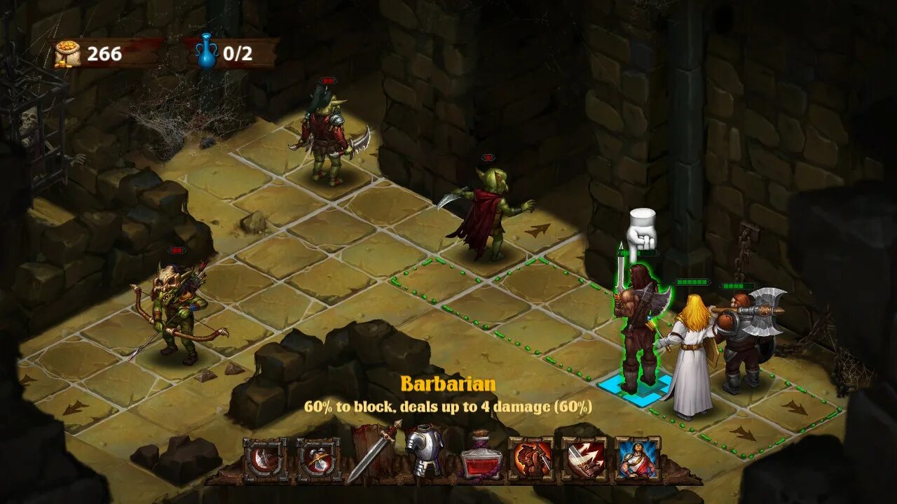 Dark and darker quests. Dark and darker quests