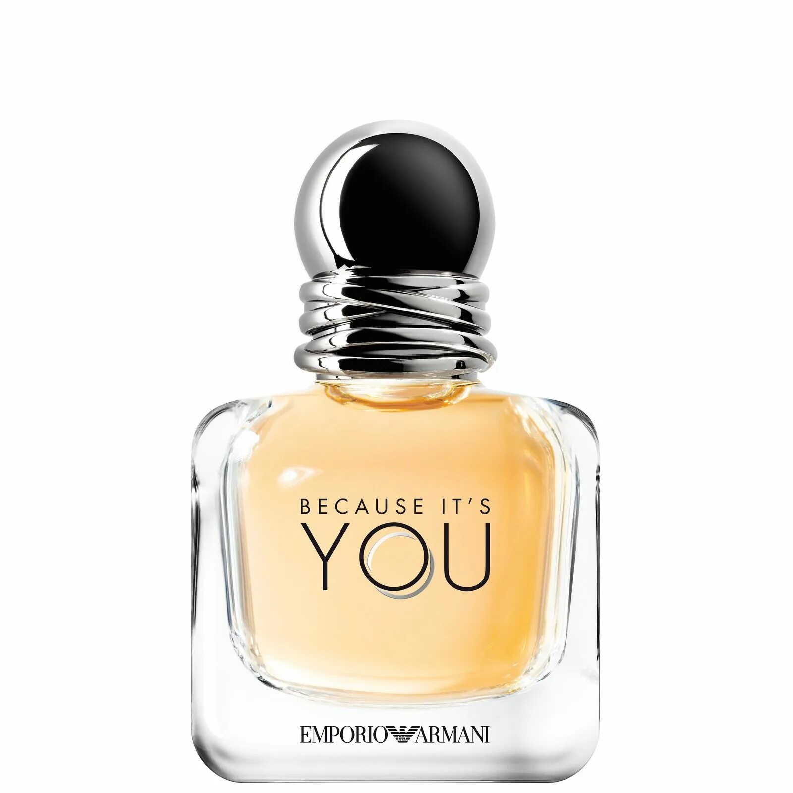 Giorgio armani because. Туалетная вода Эмпорио Армани 30 мл. Парфюмерная вода Armani Emporio Armani because it’s you. Emporio Armani stronger with you. Giorgio Armani Emporio Armani in Love with you.
