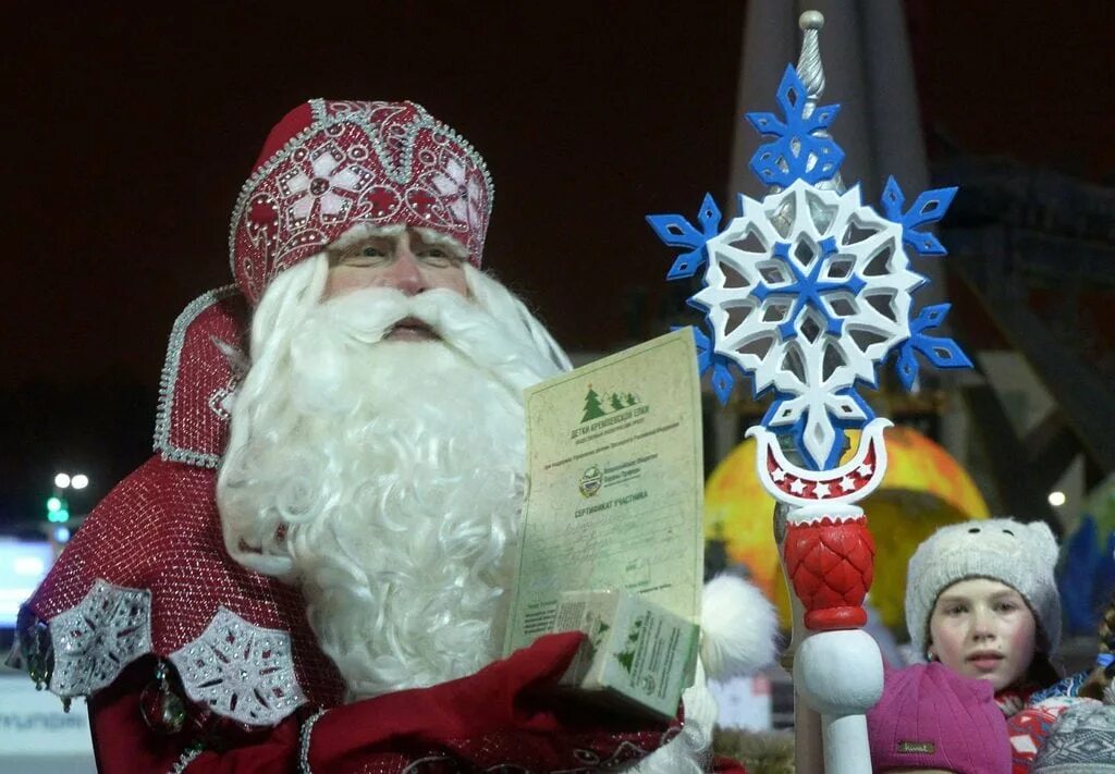 Волшебный посох деда мороза. Посох деда мороза для детей. Посох деда мороза настоящий. Посох деда мороза красный. Посох дедушки мороза.