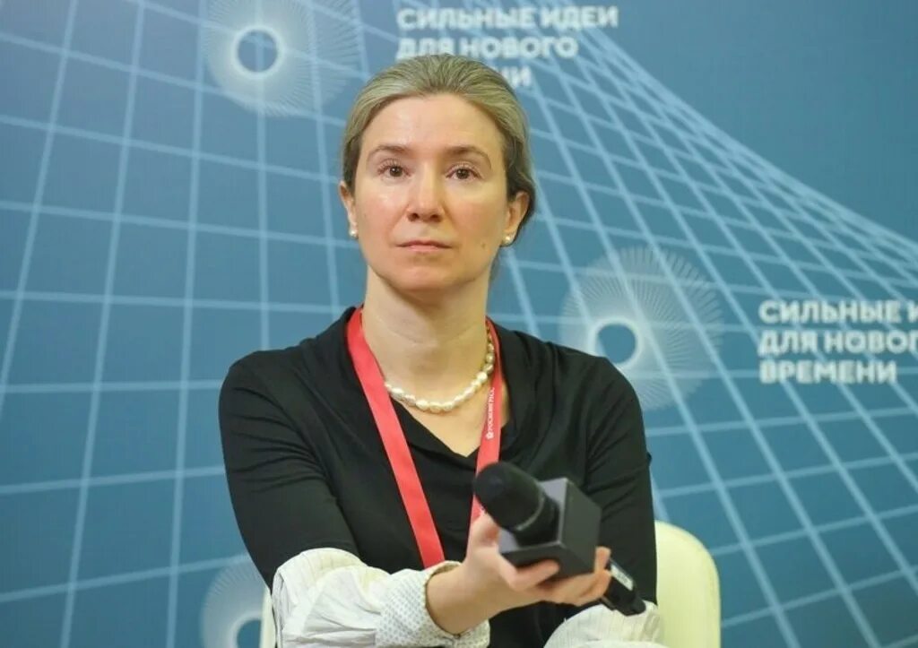 Шульман телеграмм. Шульман инагент. екатерина шульман. шульман иноагент. юрий дудь и екатерина шульман.