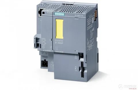Siemens 200