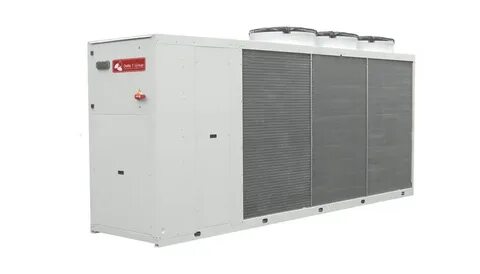 Delta t group