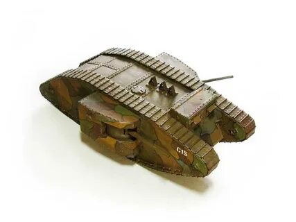 Мк 1 монтажный