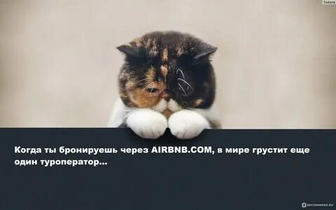 Ну ладно я тебя поняла