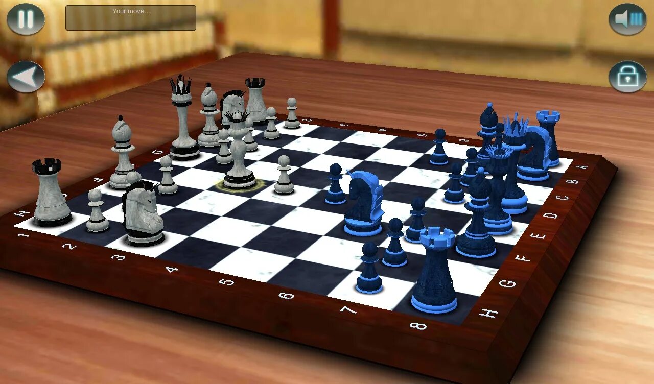 Игра в шахматы ее. CHESSMASTER. CHESSMASTER игра. Шахматы игра шахматы игра в шахматы игра. Шахматы Чесс мастер.