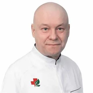 Лучшая травматология в москве