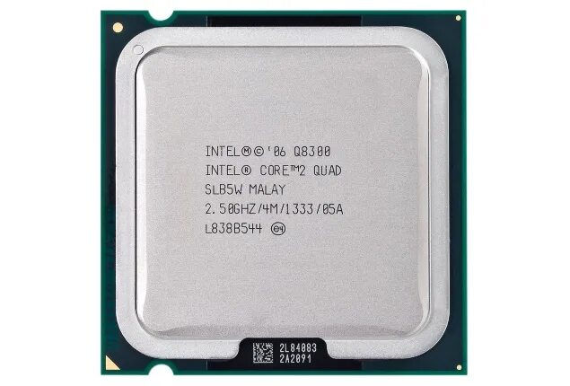 Intel core 2 q8300 характеристики. Intel core 2 quad q8300. intel core 2 quad q9400 yorkfield lga775, 4 x 2667 мгц. core 2 quad q8300 видеоядро. intel® core2 quad q8300 характеристики.