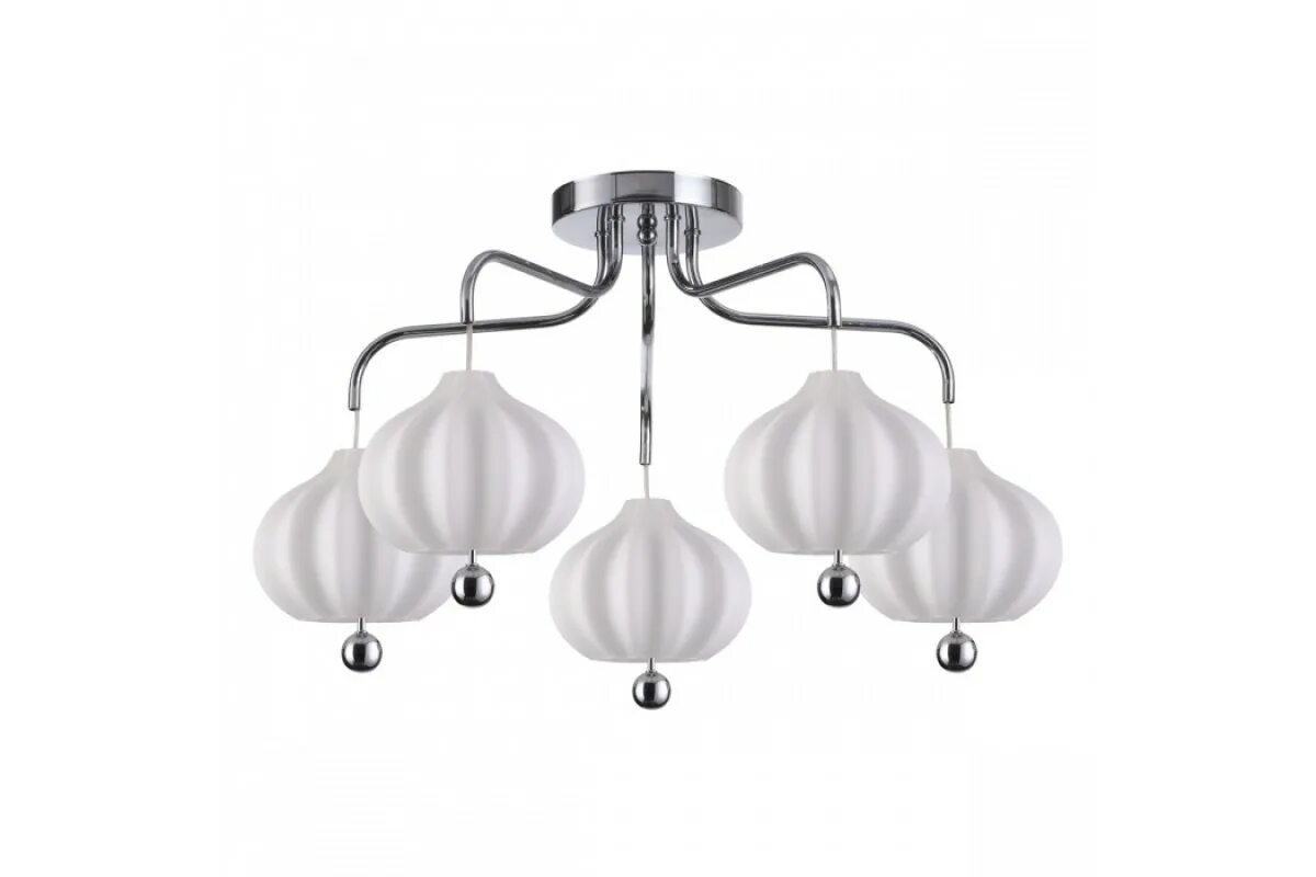 Люстра lumion 8c. Потолочная люстра lumion juliet 4459/8c. люстра lumion juliet 4459/5c. светильник подвесной lumion juliet 4458/3. бра lumion juliet 4459/1w.