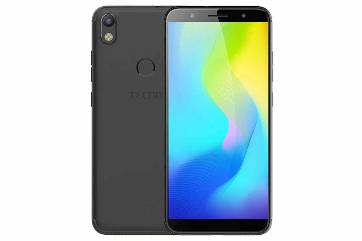 Телефон техно спарк 10 128 гб цена. Телефон Techno Spark 9. Текно Спарк 9про. Tecno Spark 7 (+64) Black характеристи. Techno Spark 2.