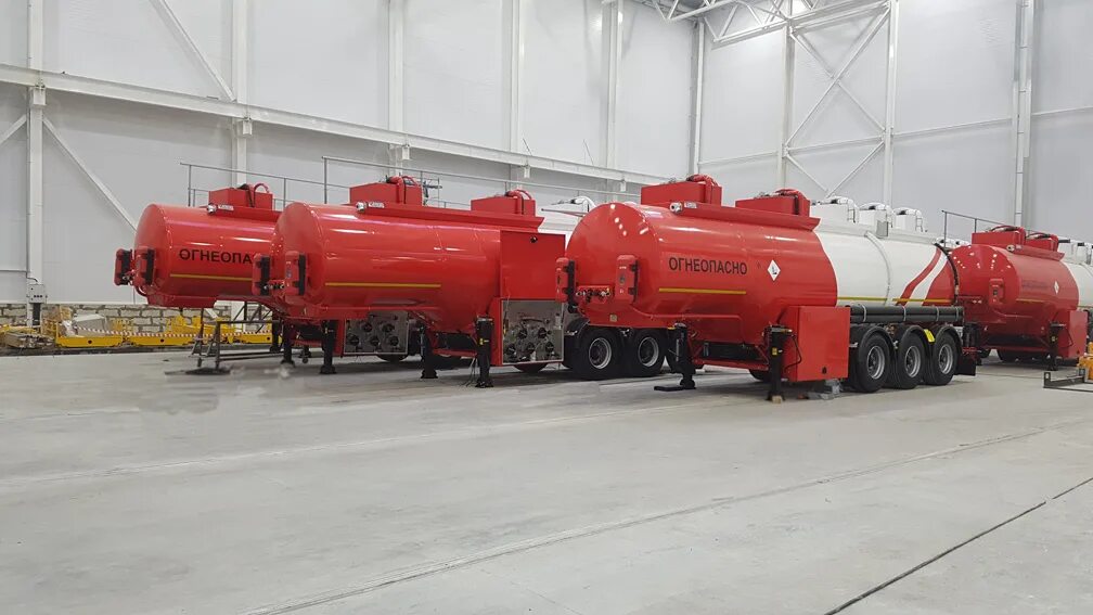 сеспель чебоксары. сеспель завод чебоксары. завод сеспель моргаушский район. зао чебоксарское предприятие сеспель. сеспель завод чебоксары логотип.