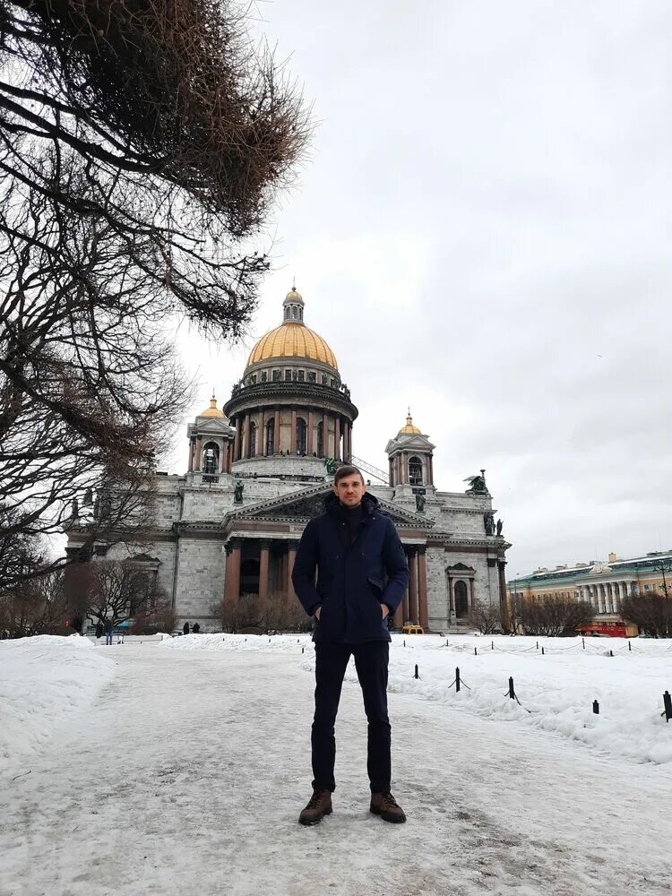 Парни Санкт-Петербурга. Мужчина в Питере. Их мужчина Санкт Петербург. СПБ фото встречи.