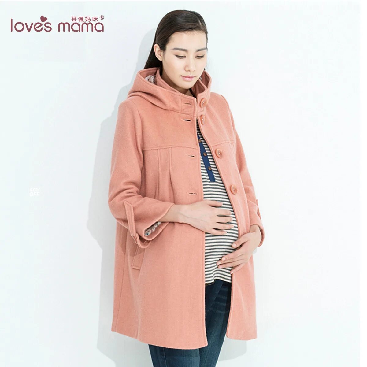 Беременная зимой в куртке. Пальто для беременных графит. Пальто для беременных. Осеннее пальто для беременных. Пальто для беременных.