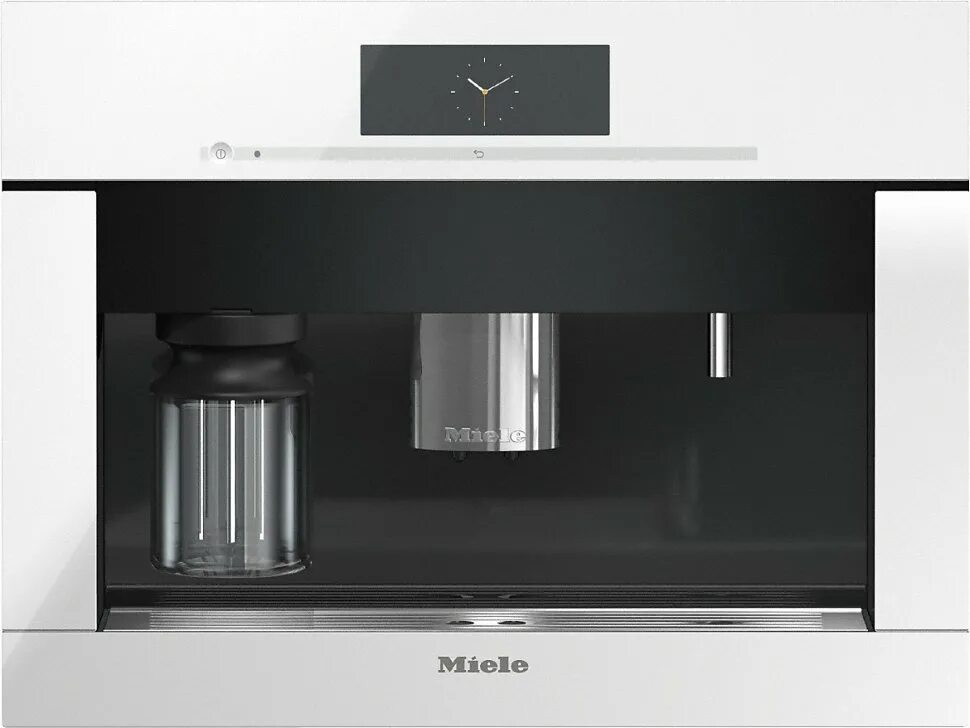 Купить встраиваемую кофемашину. Кофемашина Miele CVA 6401 BRWS. Кофемашина cva6401 EDST/CLST сталь. Кофемашина Miele CVA 6805 BRWS. Кофемашина Miele CVA 6401 OBSW.