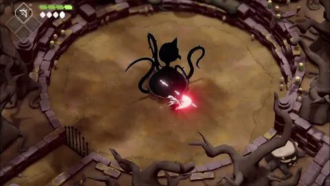 Death door на андроид