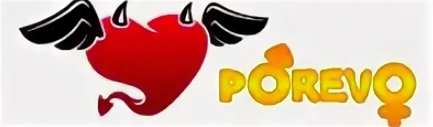 Давайте возродим тред архивы или новое с mysw и porevo.