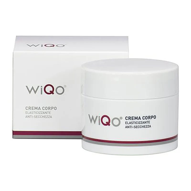 Wiqo косметика. Wiqo косметика. Wiqo крем. Wiqo косметика. Wiqo крем.