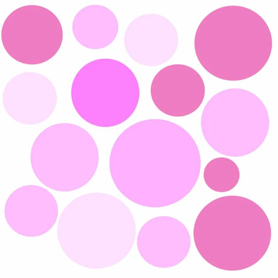 Много маленьких кружков. Цветные кружочки. Розовый круг. Розовые кружочки. Розовые кругляшки.
