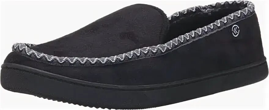 Slip allure
