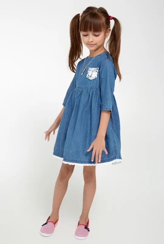 детская кроватка для ребенка 2 лет. авито ачинск детское. авито ачинск детское. авито ачинск детское. Perlitta платье праздничное для девочек.