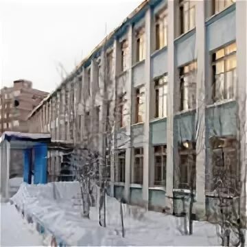 Кадетская школа города мурманска. Кадетский корпус виктория старый оскол. Кадетская школа 19. Кадетская школа федора ушакова. Кадетская школа мурманск.