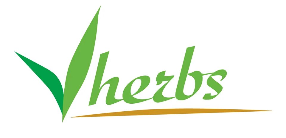 N herb. N herb