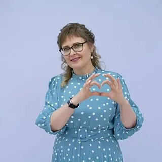 Психолог киров