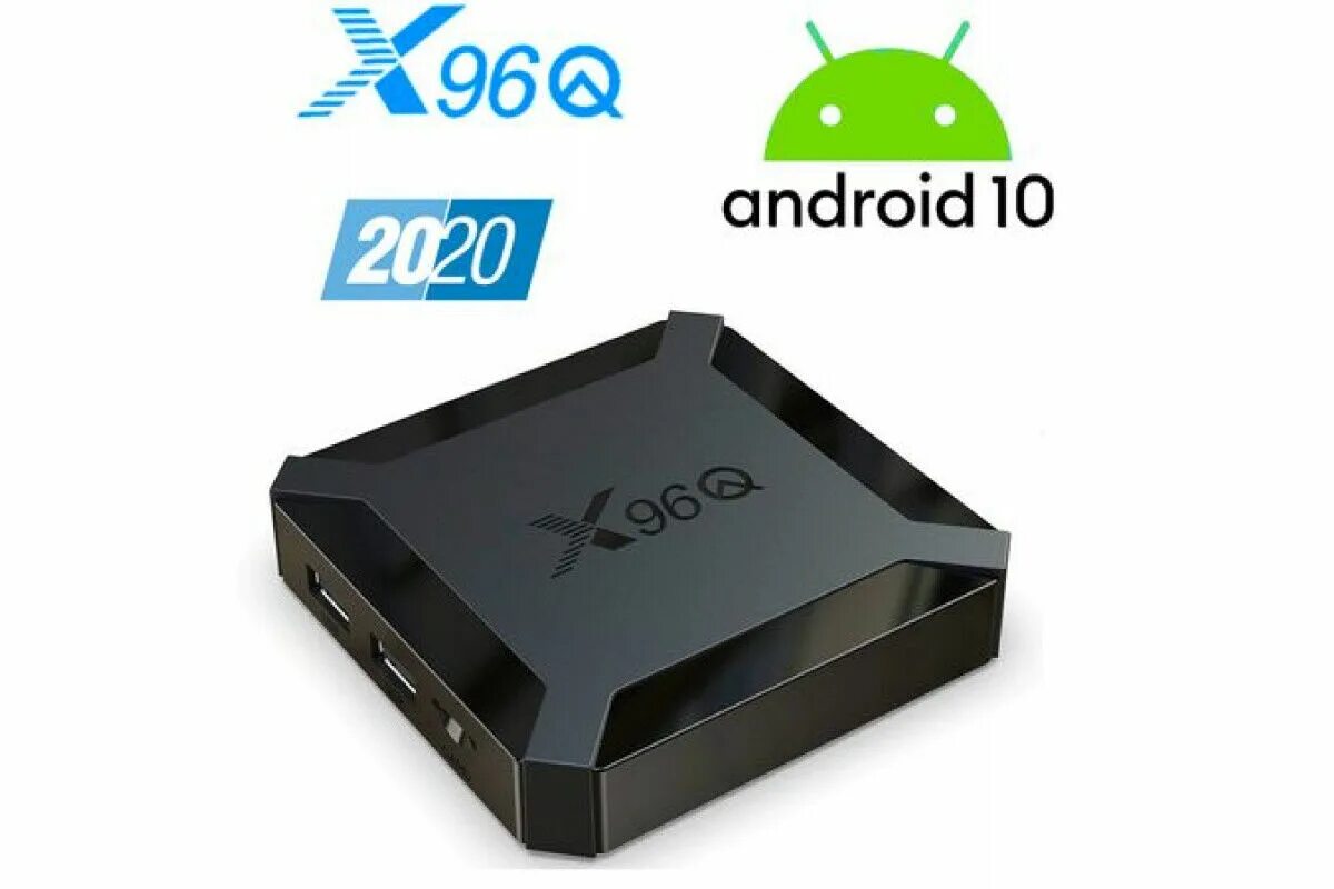 ТВ приставка x96q. Приставка смарт ТВ x96q. X96q смарт приставка 2gb/16gb. X96q TV Box. X96q обзоры