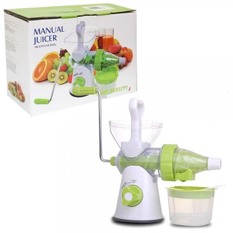 Мотор сич соковыжималка ручная. Терка для соковыжималки. Соковыжималка manual juicer. Ручная соковыжималка. Соковыжималка авиатех сбч-1.