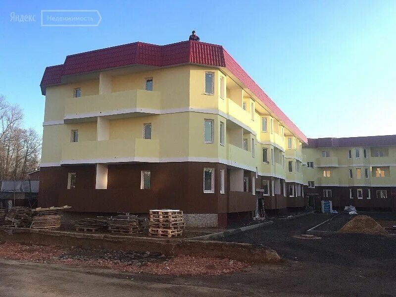 новая купавна фото города. жк гармония тюмень. жк гармония новая купавна начальном этапе строительства. мкр лагуна новая купавна. жк гармония фото купавна.