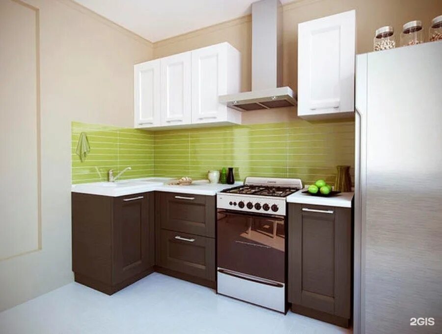 Эльба белый. Керамогранит elba 400*400 серый 86083. Эльба белый. Эльба светло бежевый рулонные жалюзи. Эльба белый.