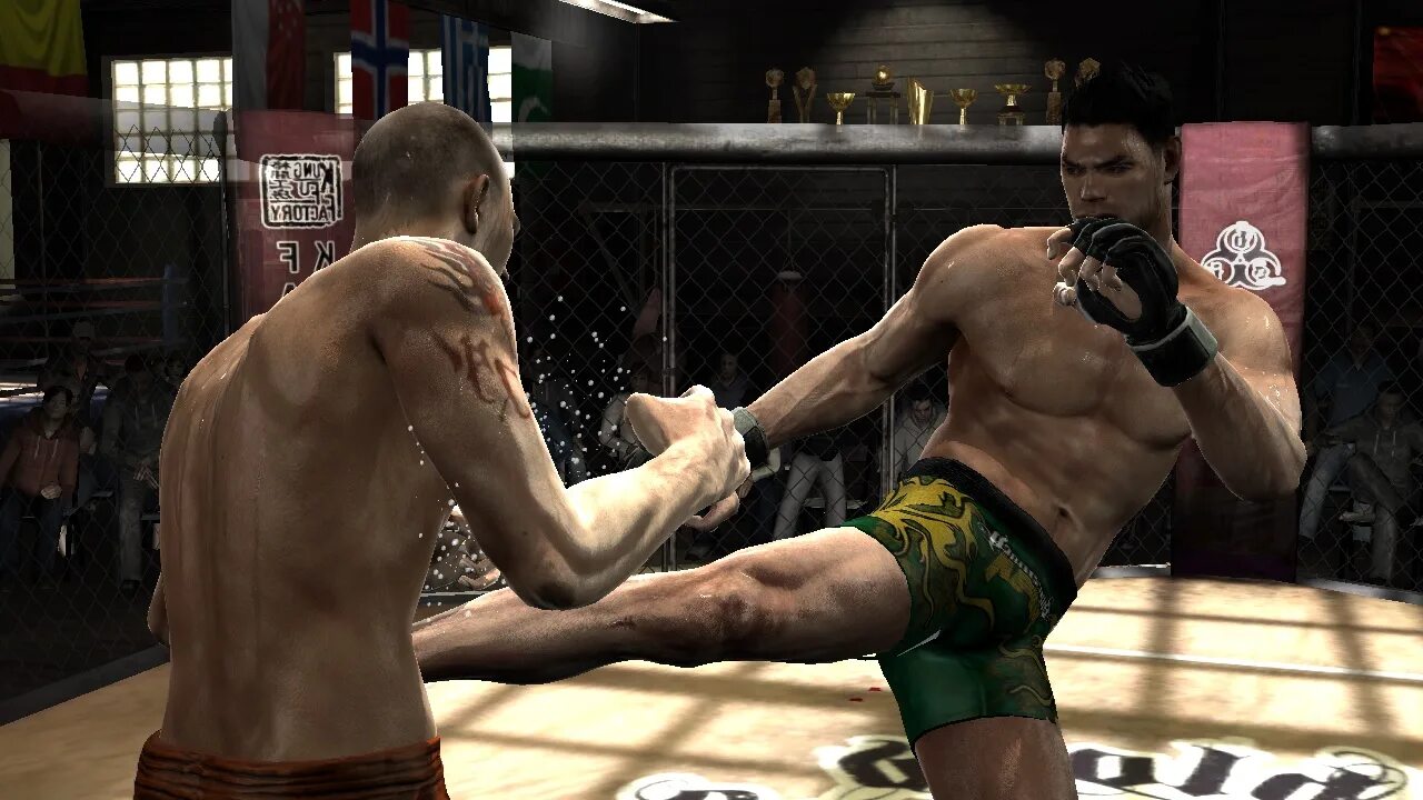 Игра fighting. MMA (Xbox 360). Игра ММА на иксбокс 360.