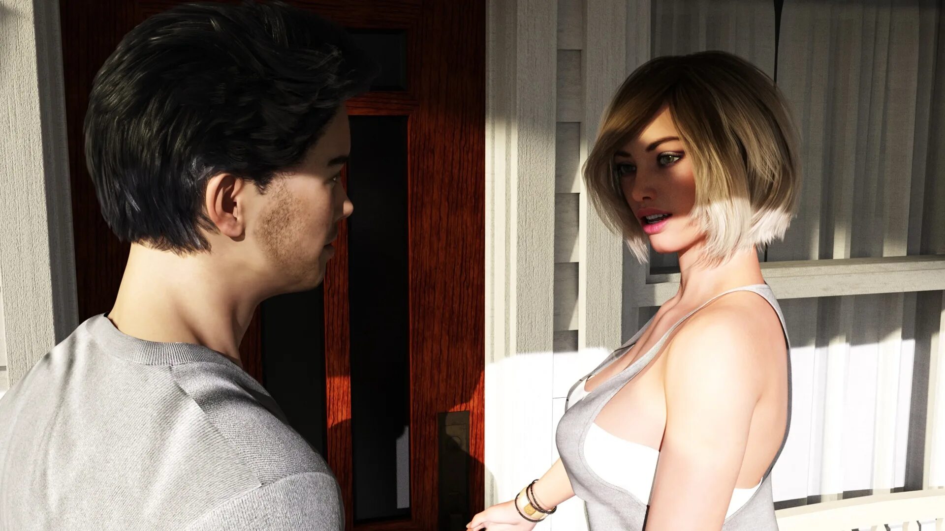 V 0.3 3
