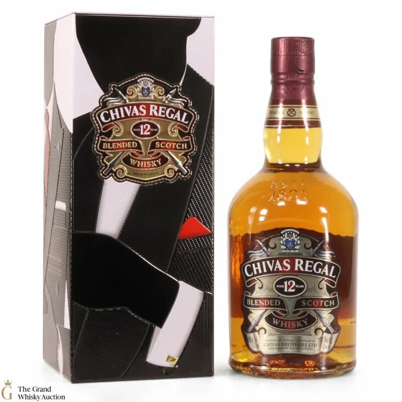 Chivas Regal 12. Chivas Regal 12 Blended Scotch. Ригал 12 Чивас Ригал. Виски «Chivas Regal» 12 years old. Чивас литр купить