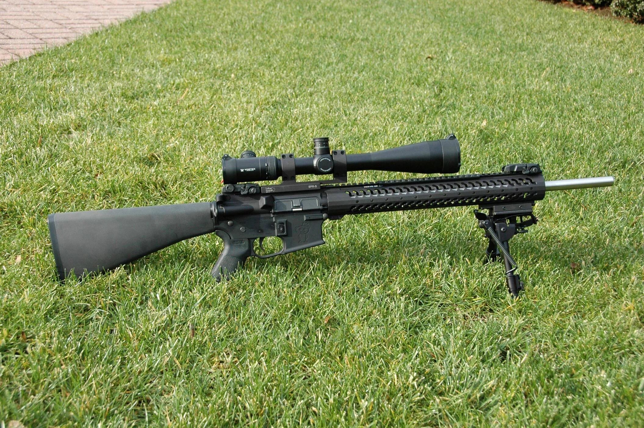 Винтовки ar10 supersass. Автоматическая винтовка armalite ar-10. Снайперская винтовка ar. Ar 10 custom. Снайперская винтовка ar 15.