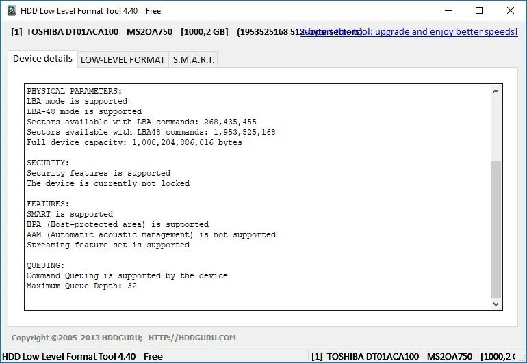 HDD Low Level format Tool. HDD Low Level format программы. Программа для восстановления жесткого диска смарт. Программный код применяемый при низкоуровневом форматировании диска. Low level error