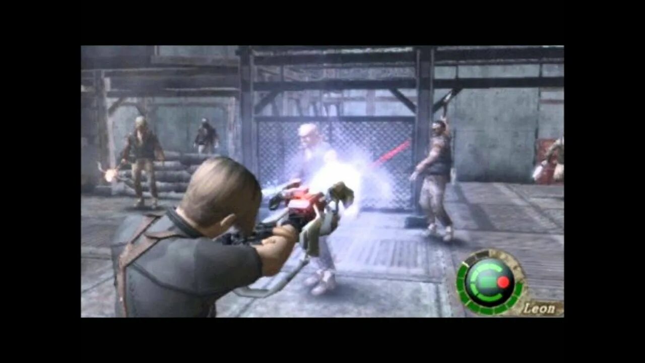 Resident Evil 2 (ps4). Resident Evil 4 2005 ps2. Resident Evil 4 2010 ps2. Игра playstation resident evil 4