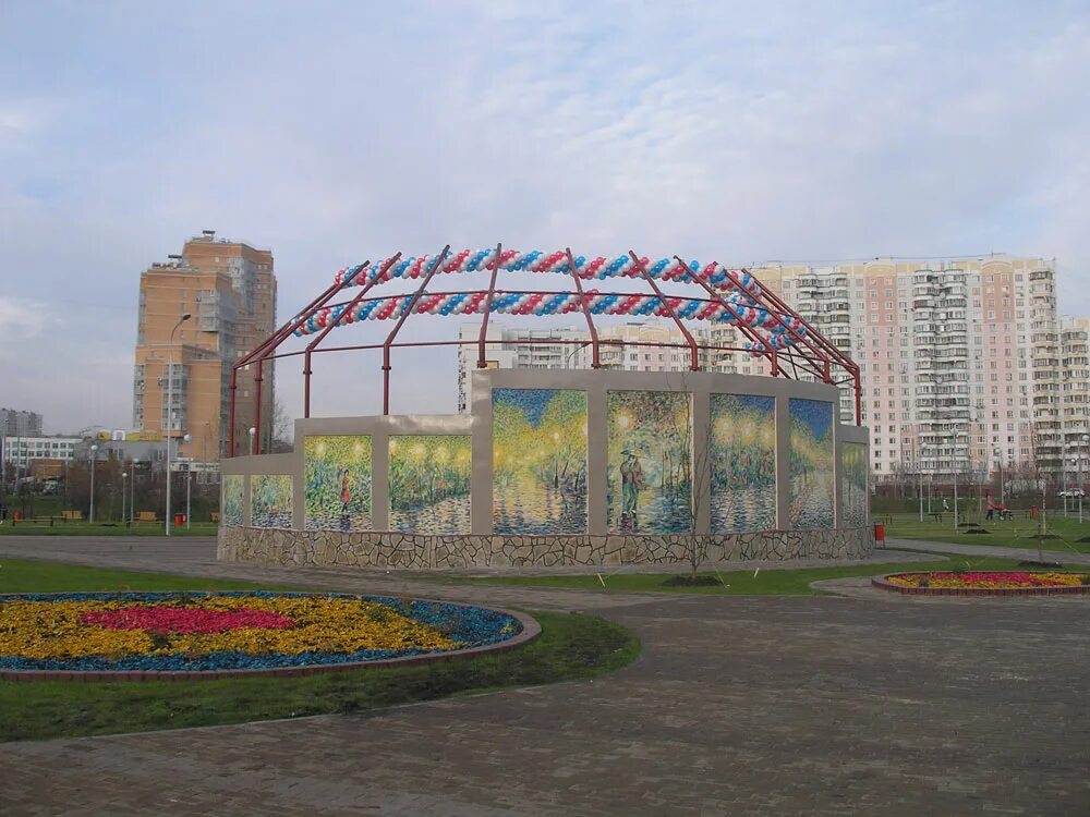 марьино парк боровика. марьино парк боровика. парк артема боровика сцена. парк имени артема боровика. парк имени артема боровика.