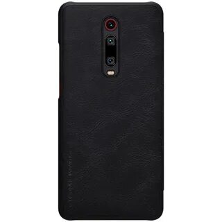 Xiaomi mi 9t крышка
