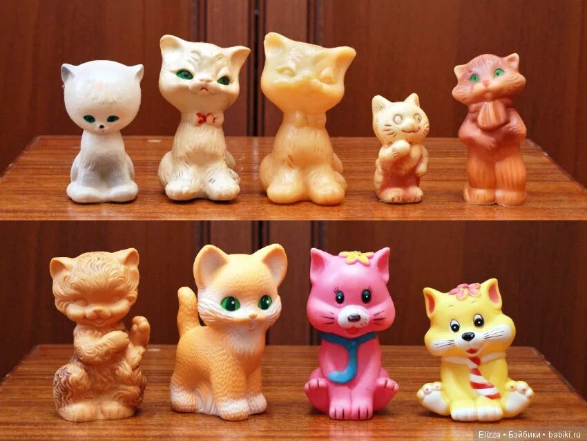 Советские игрушки кот. Резиновая кошка игрушка. резиновая игрушка &quot;котенок&quot;. резиновый котенок ссср. советские резиновые игрушки.