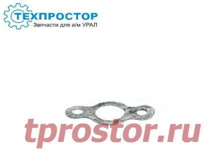 Простор запчасти