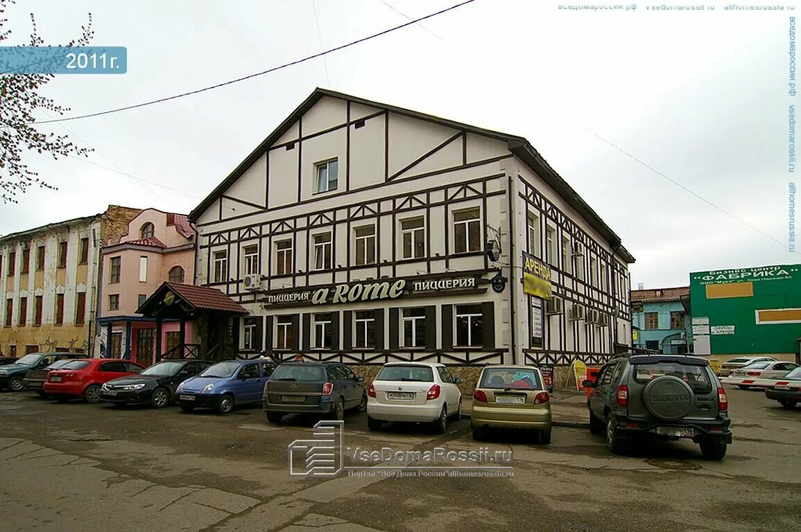 казань, улица кави наджми, 8. кави наджми 8. кави наджми 8 казань. казань кави наджми 1/8. казань, ул.