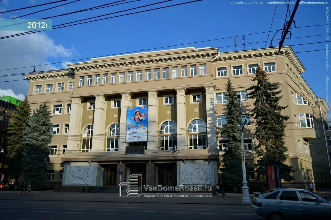 Проспект революции 35 воронеж. Проспект революции 35. Проспект революции 35 воронеж на карте. Проспект революции воронеж. Ул революции 35 воронеж.
