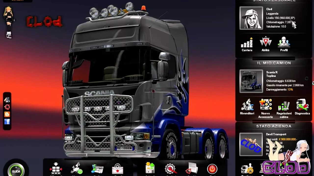 Как обновить евро симулятор 2. Euro truck simulator 2 трейнер. трейнер для евро трак симулятор 2. евро трек симулятор 2 для стрима картинки. тренер для евро трек симулятор 2 35.
