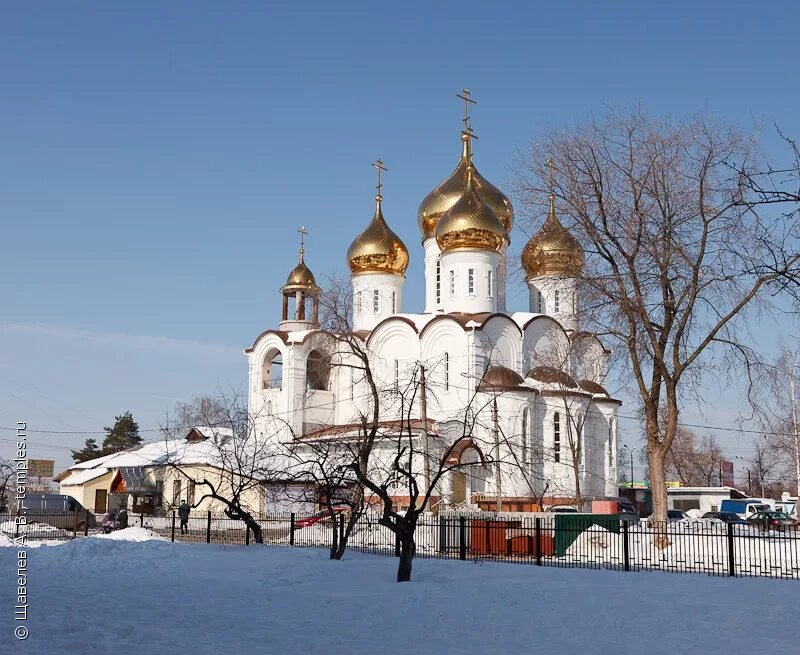 церковь св. храмы города жуковского. церковь рождества иоанна предтечи жуковский. храм г жуковский. стройка храма на жуковского в новосибирске.