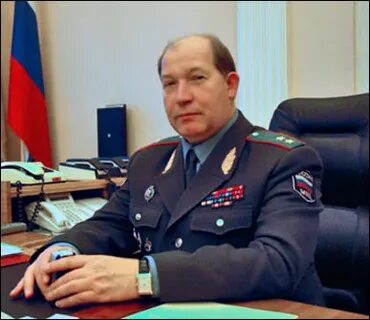 Кирьянова виктора николаевич