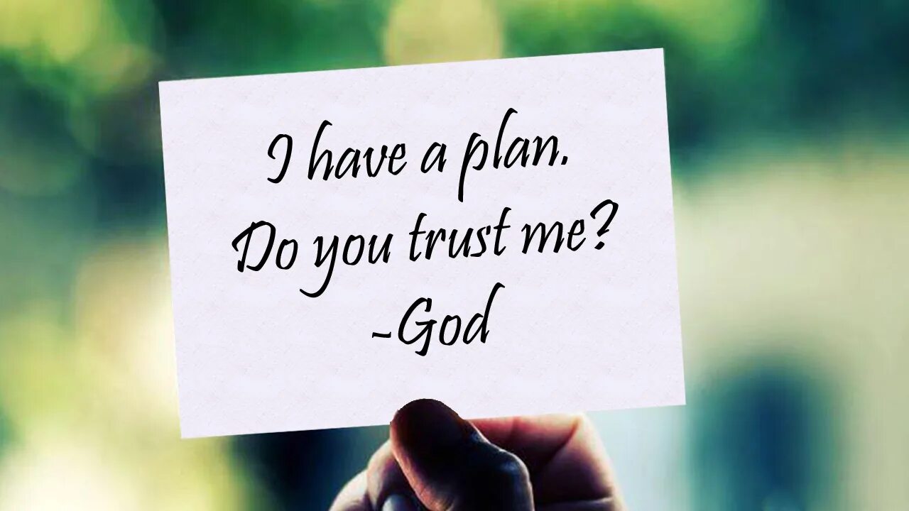 God s Plan. Drake God's Plan. Trust you. God your Plan.