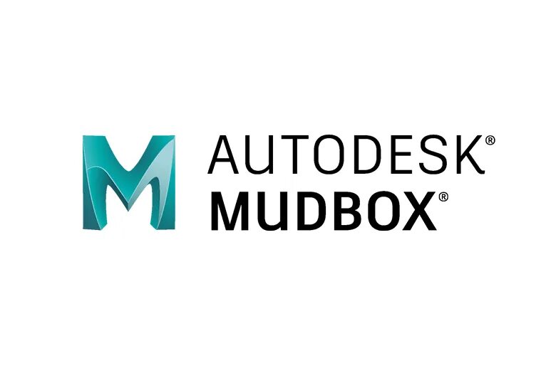 Autodesk mudbox. Autodesk mudbox